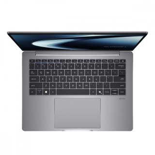 Asus Laptop ExpertBook P5 P5405CAA-NZ0243X - Core7 356H/32GB/1TB/14"WQXGA/Win 11 PRO/3YRS