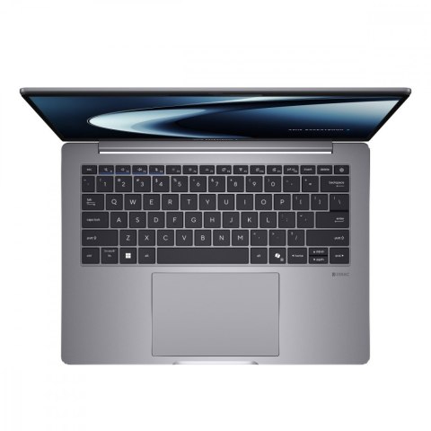Asus Laptop ExpertBook P5 P5405CAA-NZ0243X - Core7 356H/32GB/1TB/14"WQXGA/Win 11 PRO/3YRS
