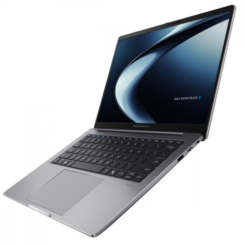 Asus Laptop ExpertBook P5 P5405CAA-NZ0243X - Core7 356H/32GB/1TB/14"WQXGA/Win 11 PRO/3YRS