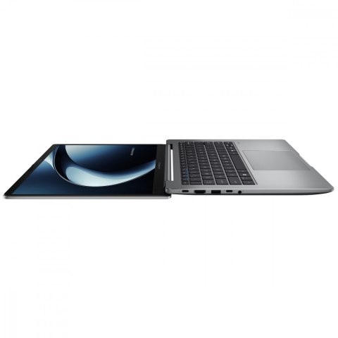 Asus Laptop ExpertBook P5 P5405CAA-NZ0243X - Core7 356H/32GB/1TB/14"WQXGA/Win 11 PRO/3YRS