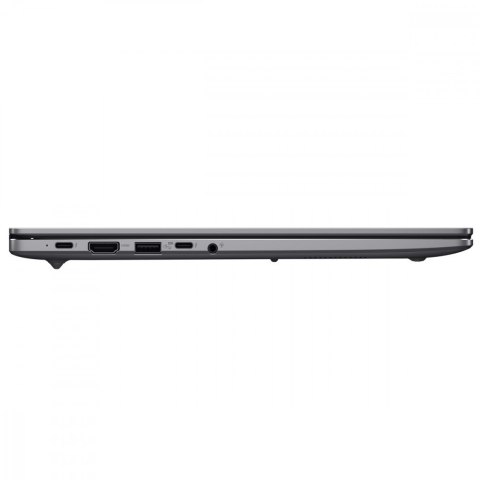 Asus Laptop ExpertBook P5 P5405CAA-NZ0243X - Core7 356H/32GB/1TB/14"WQXGA/Win 11 PRO/3YRS