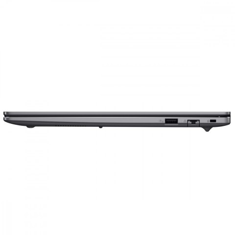 Asus Laptop ExpertBook P5 P5405CAA-NZ0243X - Core7 356H/32GB/1TB/14"WQXGA/Win 11 PRO/3YRS