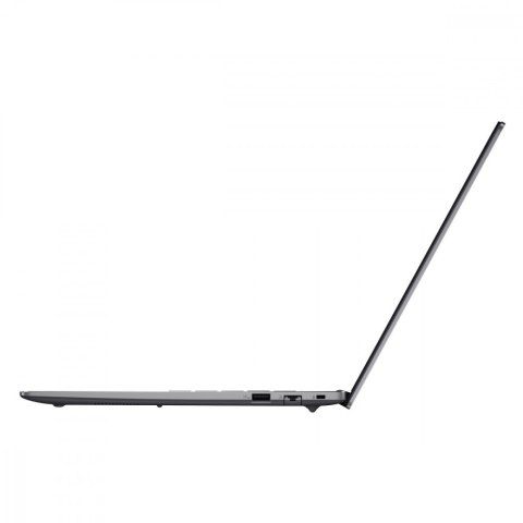 Asus Laptop ExpertBook P5 P5405CAA-NZ0243X - Core7 356H/32GB/1TB/14"WQXGA/Win 11 PRO/3YRS