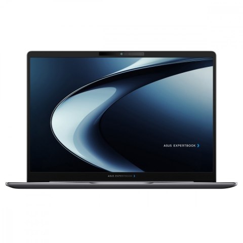 Asus Laptop ExpertBook P5 P5405CAA-NZ0243X - Core7 356H/32GB/1TB/14"WQXGA/Win 11 PRO/3YRS