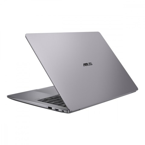 Asus Laptop ExpertBook P5 P5405CAA-NZ0243X - Core7 356H/32GB/1TB/14"WQXGA/Win 11 PRO/3YRS