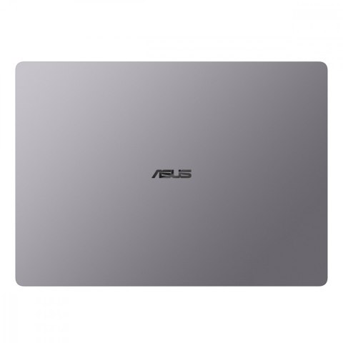 Asus Laptop ExpertBook P5 P5405CAA-NZ0243X - Core7 356H/32GB/1TB/14"WQXGA/Win 11 PRO/3YRS