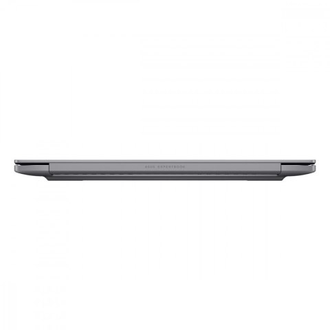 Asus Laptop ExpertBook P5 P5405CAA-NZ0243X - Core7 356H/32GB/1TB/14"WQXGA/Win 11 PRO/3YRS