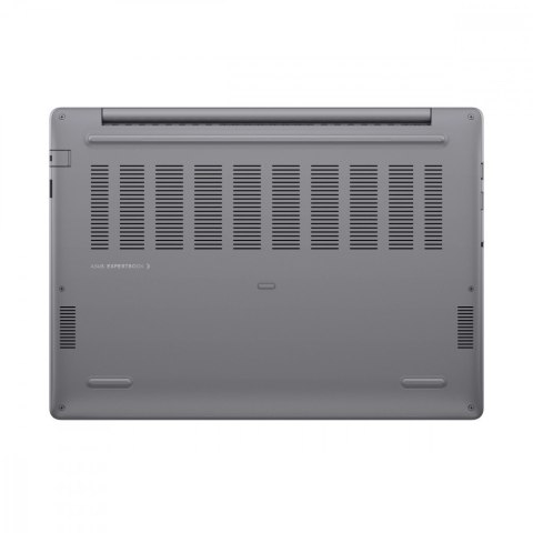 Asus Laptop ExpertBook P5 P5405CAA-NZ0243X - Core7 356H/32GB/1TB/14"WQXGA/Win 11 PRO/3YRS