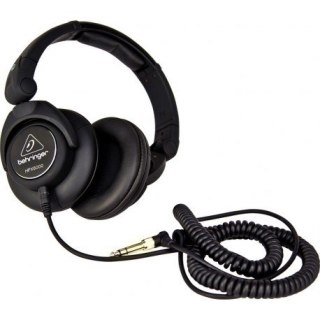 Behringer Behringer HPX6000 - Słuchawki DJ