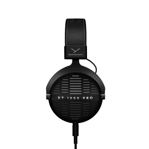 Beyerdynamic Beyerdynamic DT 1990 PRO MK II - Słuchawki studyjne otwarte