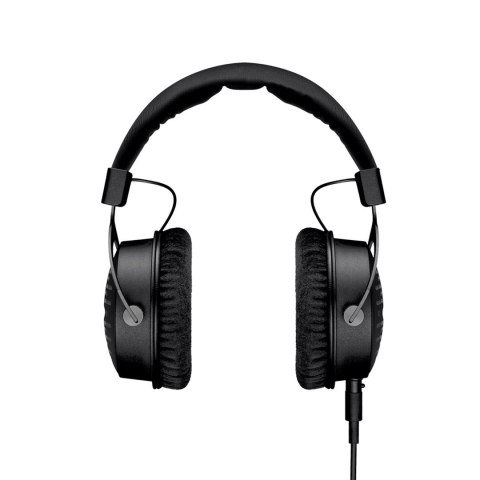 Beyerdynamic Beyerdynamic DT 1990 PRO MK II - Słuchawki studyjne otwarte