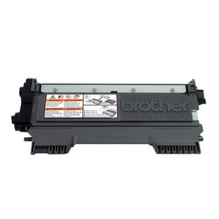 Brother Toner Brother TN2220=TN-2220, 2600 str. czarny