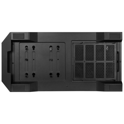 Chieftec Chieftec Midi APEX Series GA-01B-Q-OP Midi Tower