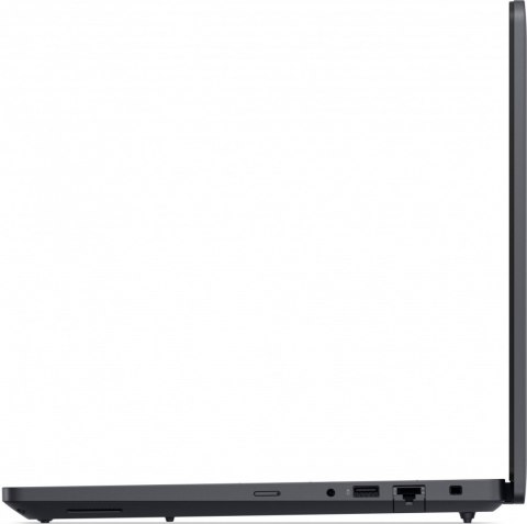 Dell Stacja robocza Dell Pro Max 16 MC16250 W11Pro|U7-265H|32GB|1TB|RTX PRO 500|FgrPr&SmtCd|FHD IR Cam&Mic|WLAN+BT|16 FHD+|Backlit Kb