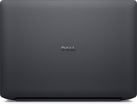 Dell Stacja robocza Dell Pro Max 16 MC16250 W11Pro|U7-265H|32GB|1TB|RTX PRO 500|FgrPr&SmtCd|FHD IR Cam&Mic|WLAN+BT|16 FHD+|Backlit Kb