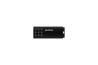 GoodRam GOODRAM FLASHDRIVE 256GB UME3 BLACK USB 3.0