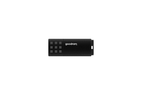 GoodRam GOODRAM FLASHDRIVE 256GB UME3 BLACK USB 3.0