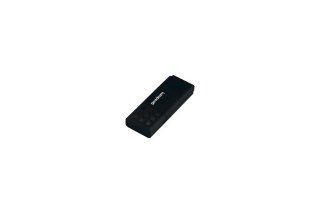 GoodRam GOODRAM FLASHDRIVE 256GB UME3 BLACK USB 3.0
