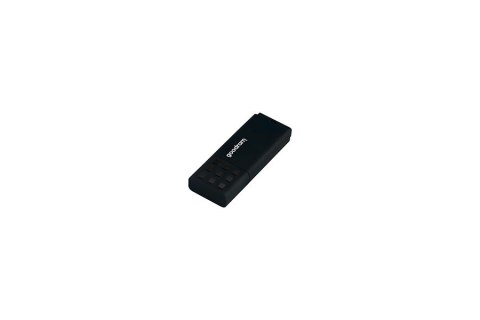 GoodRam GOODRAM FLASHDRIVE 256GB UME3 BLACK USB 3.0