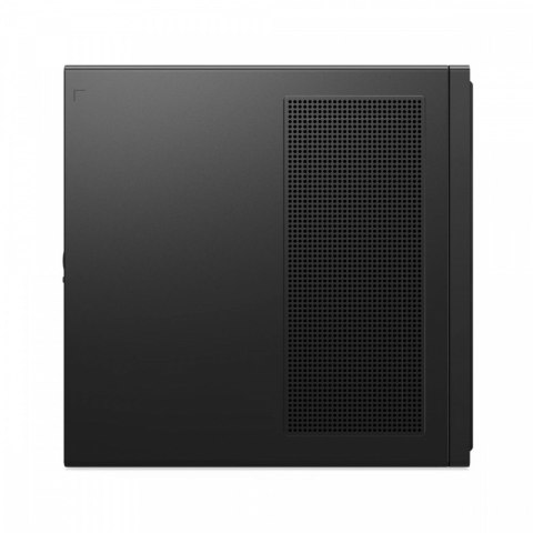 Lenovo Komputer ThinkCentre M70q G6 13A4000PPB W11Pro Ultra 7 265T/16GB/512GB/INT/vPro/Black/3YRS OS