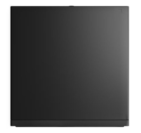 Lenovo Komputer ThinkCentre M70q G6 W11Pro Ultra 5 225T/16GB/512GB/INT/Black/3YRS OS