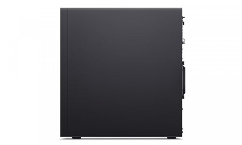Lenovo Stacja Robocza ThinkStation P4 TOWER 30KN0024PB W11Pro 9 PRO 99652X32GB/1TB/INT/3YR OS
