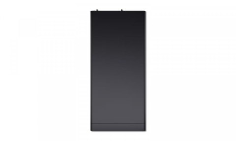 Lenovo Stacja Robocza ThinkStation P4 TOWER 30KN0024PB W11Pro 9 PRO 99652X32GB/1TB/INT/3YR OS