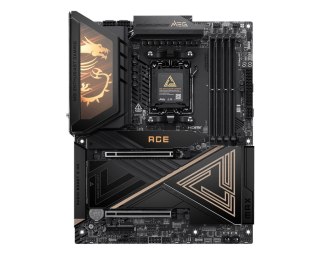 MSI MSI MEG X870E ACE MAX płyta główna AMD X870E Gniazdo AM5 ATX