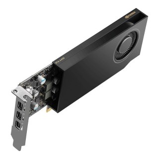 PNY Technologies PNY A400 NVIDIA 4 GB GDDR6