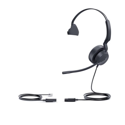 Yealink Yealink YHS36 E2 Mono Headset
