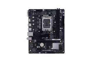 Biostar Płyta główna BIOSTAR H610MHC 2.0