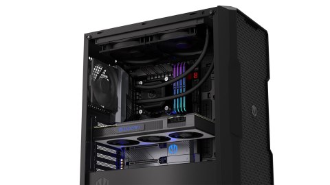 ENDORFY Chłodzenie wodne Endorfy Navis F280