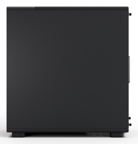 FRACTAL DESIGN Epoch Black TG RGB Light tint