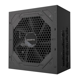 Gigabyte Zasilacz Gigabyte UD1000GM PG5 V2 1000W 80+ Gold