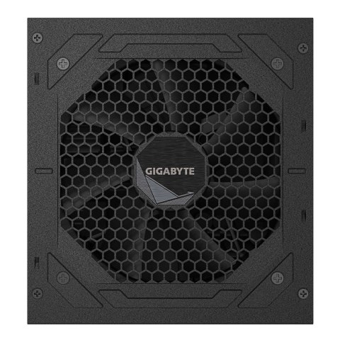 Gigabyte Zasilacz Gigabyte UD1000GM PG5 V2 1000W 80+ Gold