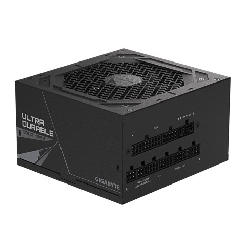 Gigabyte Zasilacz Gigabyte UD1000GM PG5 V2 1000W 80+ Gold