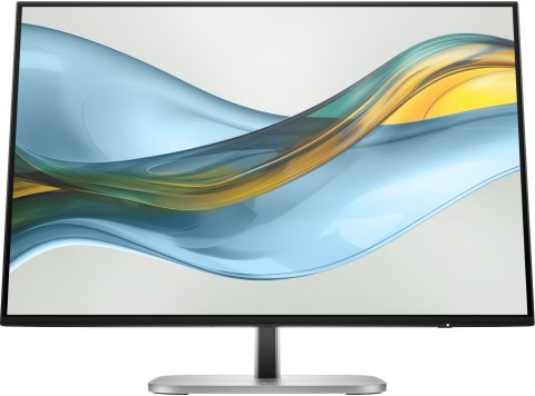 Hewlett-Packard Monitor HP Series 5 24-calowy monitor seria 5 Pro WUXGA - 524pn