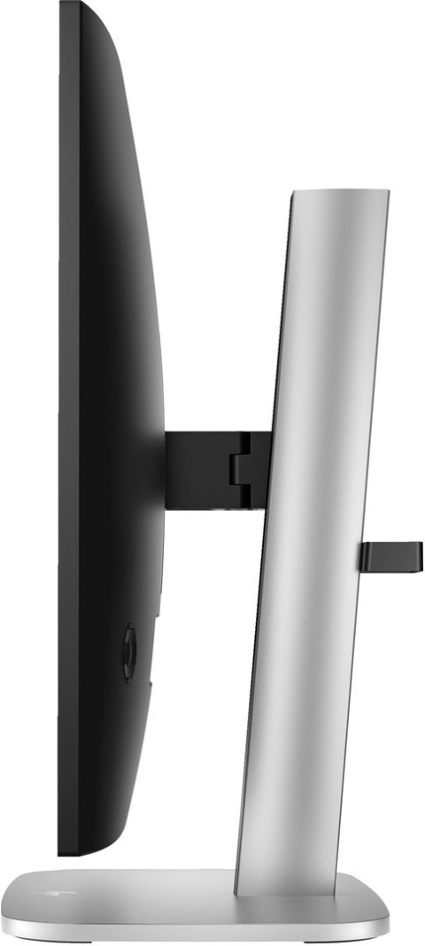 Hewlett-Packard Monitor HP Series 5 24-calowy monitor seria 5 Pro WUXGA - 524pn