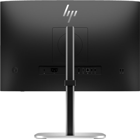Hewlett-Packard Monitor HP Series 5 24-calowy monitor seria 5 Pro WUXGA - 524pn