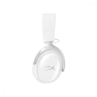 HyperX Zestaw słuchawkowy Cloud III S Wireless Gaming Headset - AX6G1AA