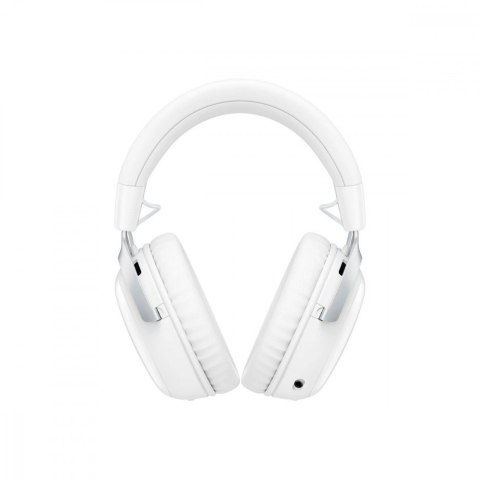 HyperX Zestaw słuchawkowy Cloud III S Wireless Gaming Headset - AX6G1AA