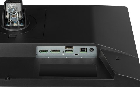 IIYAMA Iiyama Display 22 XUB2293HSU-B7 IPS - Płaski Ekran - 54.6 cm