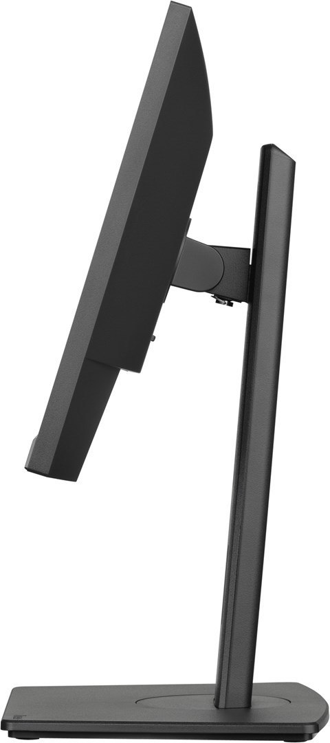 IIYAMA Iiyama Display 22 XUB2293HSU-B7 IPS - Płaski Ekran - 54.6 cm