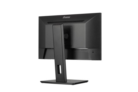 IIYAMA Iiyama Display 22 XUB2293HSU-B7 IPS - Płaski Ekran - 54.6 cm