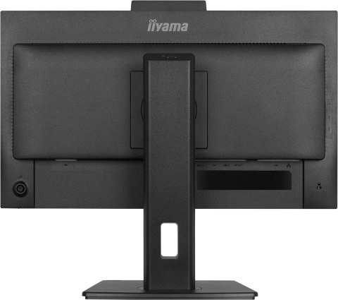 IIYAMA Monitor LCD 23,8" iiyama ProLite XB2497HSNH-B1 IPS LCD 4MS 1920X1080 350CD/M2 HDMI/DP/USB 2 Full HD Czarny