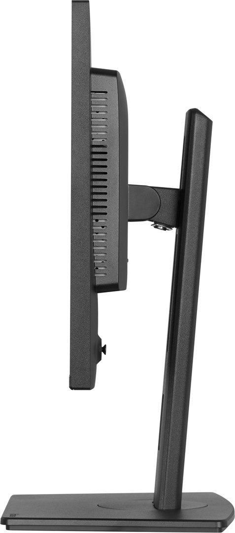 IIYAMA Monitor LCD 23,8" iiyama ProLite XB2497HSNH-B1 IPS LCD 4MS 1920X1080 350CD/M2 HDMI/DP/USB 2 Full HD Czarny