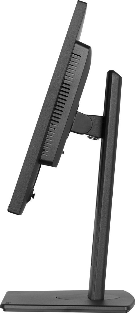 IIYAMA Monitor LCD 23,8" iiyama ProLite XB2497HSNH-B1 IPS LCD 4MS 1920X1080 350CD/M2 HDMI/DP/USB 2 Full HD Czarny