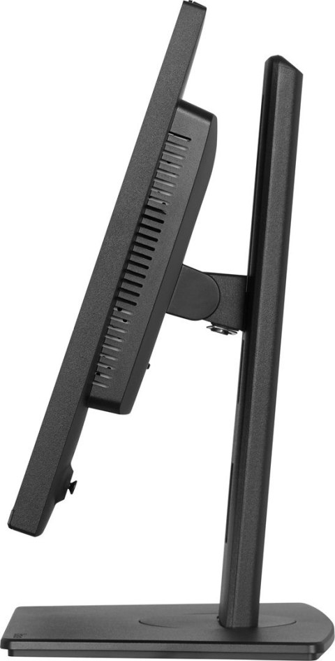 IIYAMA Monitor LCD 23,8" iiyama ProLite XB2497HSNH-B1 IPS LCD 4MS 1920X1080 350CD/M2 HDMI/DP/USB 2 Full HD Czarny