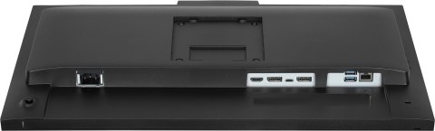 IIYAMA Monitor LCD 23,8" iiyama ProLite XB2497HSNH-B1 IPS LCD 4MS 1920X1080 350CD/M2 HDMI/DP/USB 2 Full HD Czarny