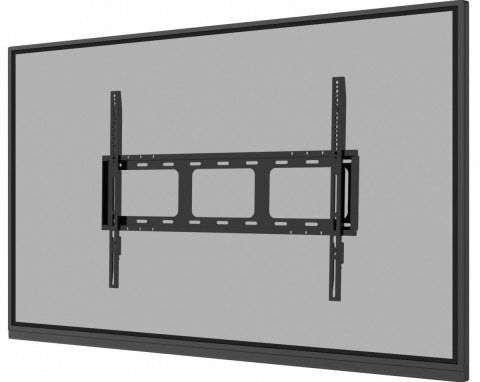 IIYAMA Monitor 55 cali ProLite TE5513A-B3AG INFRARED,40pkt,IPS,4K,500cd,1200:1,8ms WiFi,USB, ANDROID 14, Google EDLA,2x20W, uchwyt ści